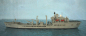 Preview: Supply vessel "Wave Knight" (1 p.) GB 2011 Albatros ALK 312A